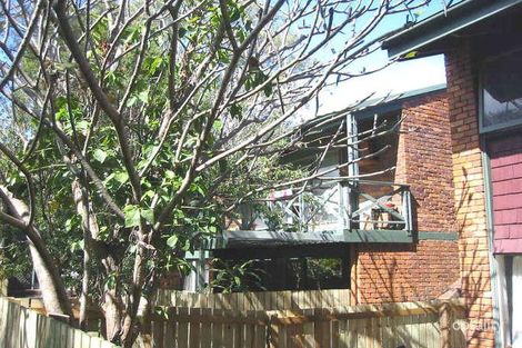 16/136 Miskin St, Toowong, QLD 4066