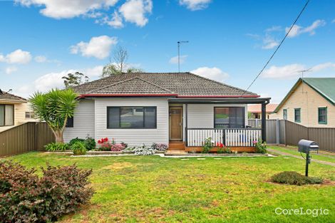 Property photo of 43 Waminda Avenue Campbelltown NSW 2560