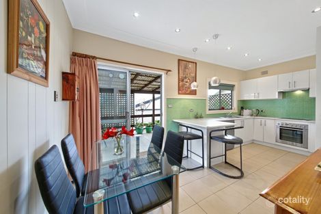 Property photo of 43 Waminda Avenue Campbelltown NSW 2560