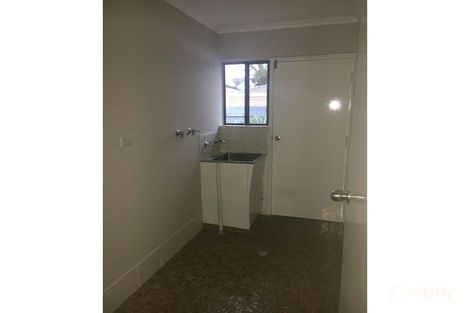 Property photo of 3/101 Marshall Terrace Brooklyn Park SA 5032
