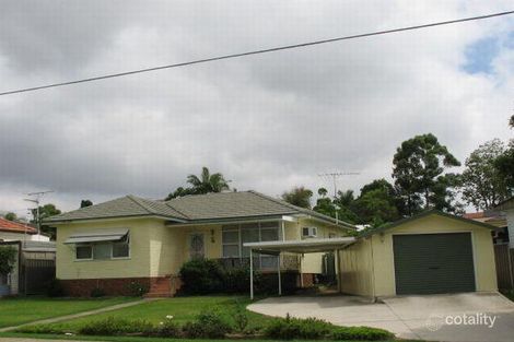 70 Lock St, Blacktown, NSW 2148