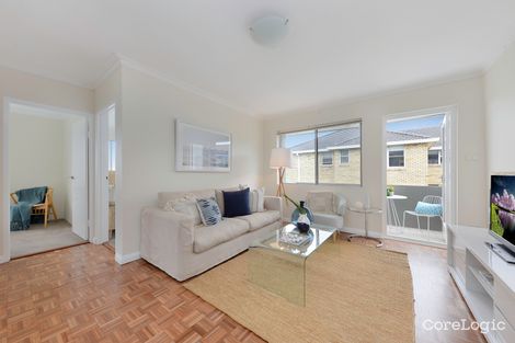 Property photo of 6/38-40 Rainbow Street Kingsford NSW 2032