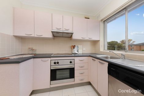 Property photo of 6/38-40 Rainbow Street Kingsford NSW 2032