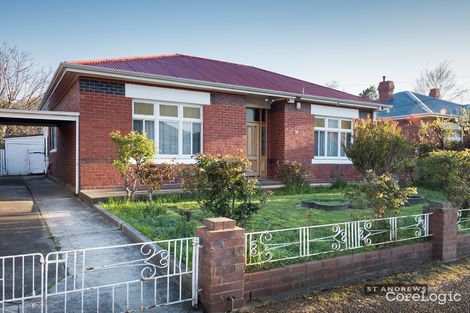 34 Duke St, Sandy Bay, TAS 7005