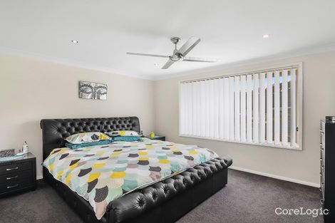 Property photo of 33 Trent Street Charlestown NSW 2290
