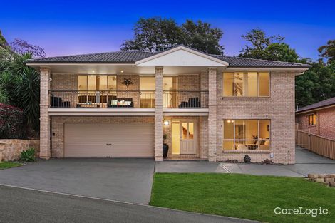 Property photo of 33 Trent Street Charlestown NSW 2290