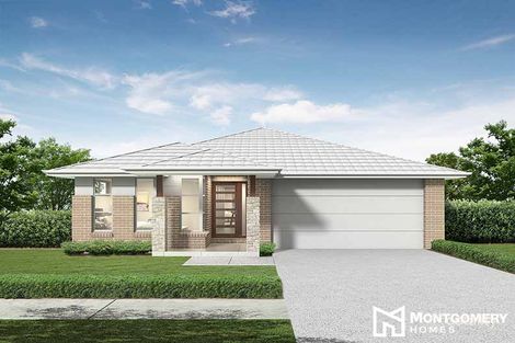 Lot 1604 Pasture Pl, Lochinvar, NSW 2321