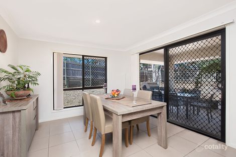 Property photo of 54 Drysdale Place Brassall QLD 4305