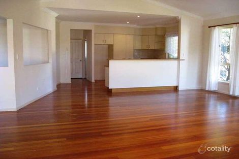 Property photo of 3/11 Orient Street Kingscliff NSW 2487