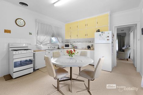 Property photo of 22 Lochiel Avenue Naracoorte SA 5271