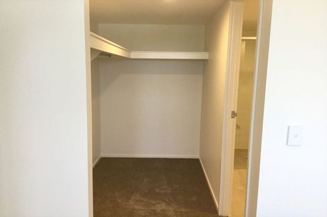 Property photo of 100/93 Sheehan Avenue Hope Island QLD 4212