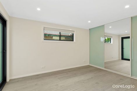 Property photo of 57 Petersham Road Marrickville NSW 2204