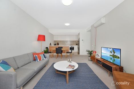 423/22 Baywater Dr, Wentworth Point, NSW 2127