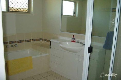 Property photo of 45 Sheperd Circuit Kirwan QLD 4817