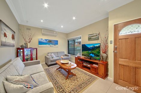 Property photo of 43 Waminda Avenue Campbelltown NSW 2560