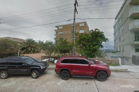 33/48-50 Military Rd, North Bondi, NSW 2026