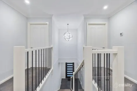 Property photo of 14 Treeview Place Glenmore Park NSW 2745
