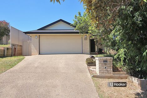 24 Brimstone Ct, Kallangur, QLD 4503