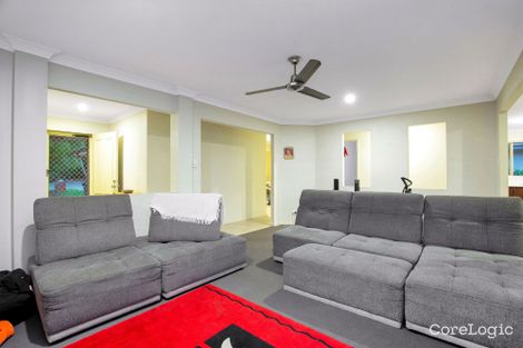 Property photo of 30 Armani Avenue Pimpama QLD 4209
