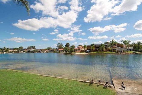 28 Marina View Pde, St Huberts Island, NSW 2257