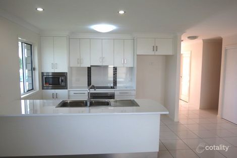 Property photo of 7/44 Lakeside Drive Emerald QLD 4720