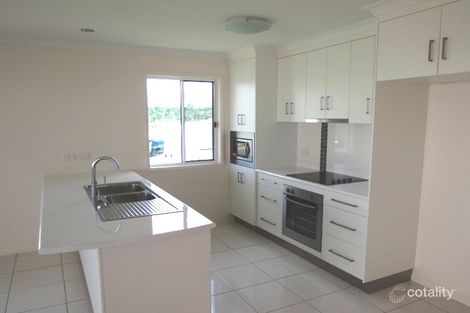 Property photo of 7/44 Lakeside Drive Emerald QLD 4720