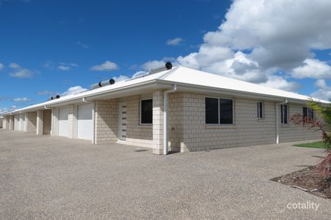 Property photo of 7/44 Lakeside Drive Emerald QLD 4720