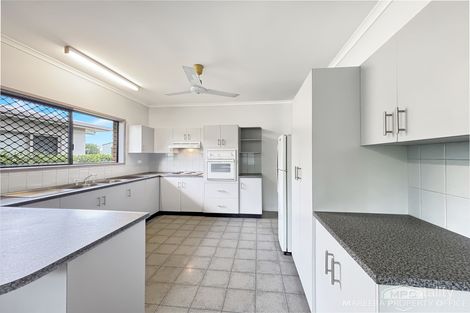 Property photo of 82 James Street Mareeba QLD 4880