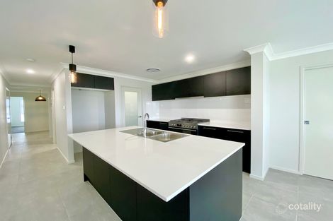 Property photo of 21 Mayo Crescent Chisholm NSW 2322
