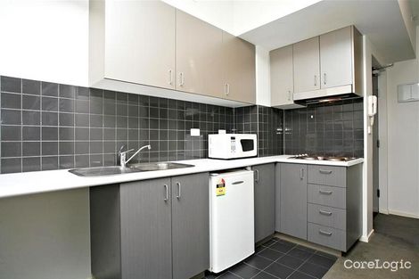 Property photo of 315/39 Lonsdale Street Melbourne VIC 3000