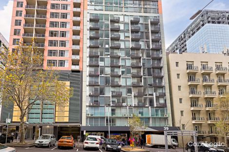 Property photo of 315/39 Lonsdale Street Melbourne VIC 3000