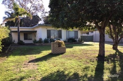 Property photo of 37 Michael Street Yokine WA 6060
