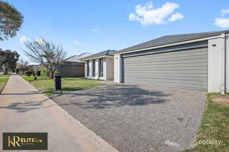 Property photo of 14 Calvert Loop Hilbert WA 6112