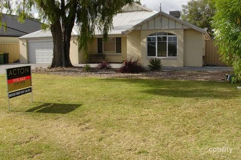 9 Beachfields Dr, Broadwater, WA 6280