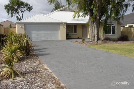 Property photo of 9 Beachfields Drive Broadwater WA 6280