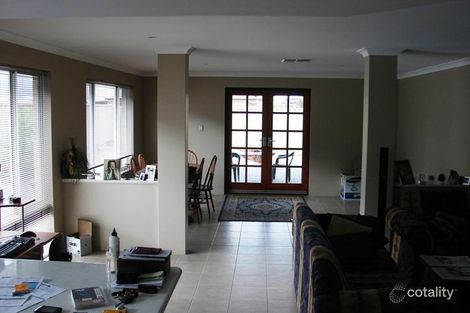 Property photo of 9 Beachfields Drive Broadwater WA 6280