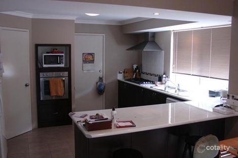 Property photo of 9 Beachfields Drive Broadwater WA 6280