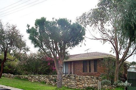 5 Birnam Ct, Yanchep, WA 6035