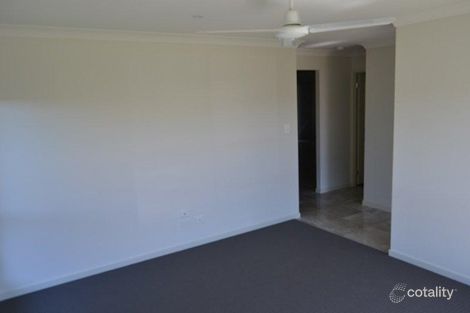 Property photo of 3 McCarthy Crescent Goodna QLD 4300