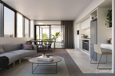 Property photo of 6/908 Canning Highway Applecross WA 6153