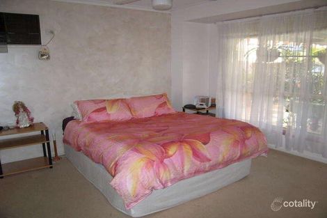 Property photo of 22 Kintyre Court Beaconsfield QLD 4740