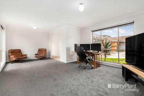 Property photo of 4/127 Austin Road Seaford VIC 3198