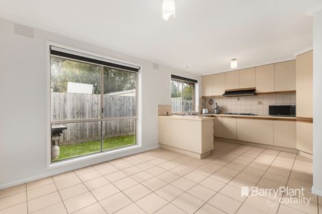 Property photo of 4/127 Austin Road Seaford VIC 3198