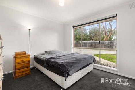 Property photo of 4/127 Austin Road Seaford VIC 3198