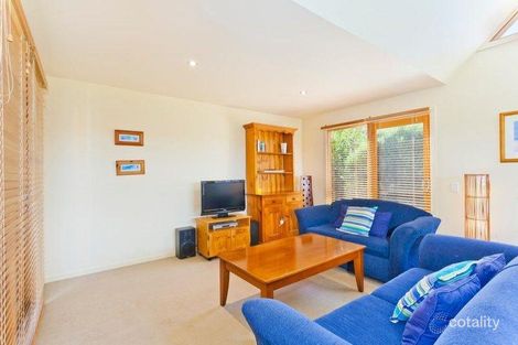 Property photo of 2 Otway Avenue Skenes Creek VIC 3233