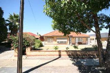 32 Lucas St, Richmond, SA 5033