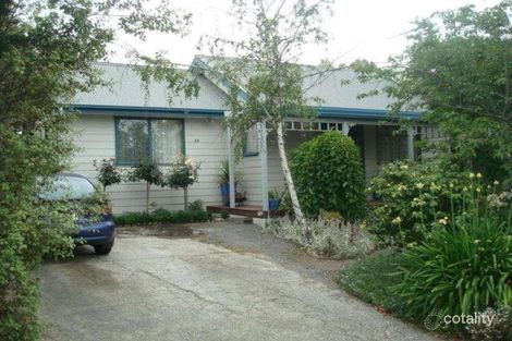 35 Linda Ave, Box Hill North, VIC 3129