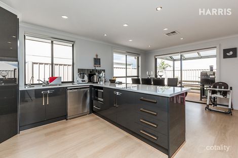 Property photo of 39 Woodend Road Sheidow Park SA 5158