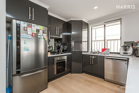 Property photo of 39 Woodend Road Sheidow Park SA 5158