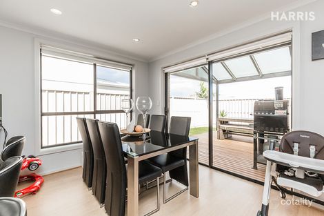 Property photo of 39 Woodend Road Sheidow Park SA 5158